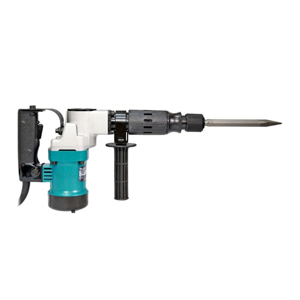 เครื่องสกัดคอนกรีตไฟฟ้า MAKITA รุ่น HM-0810TA by STNTRADE