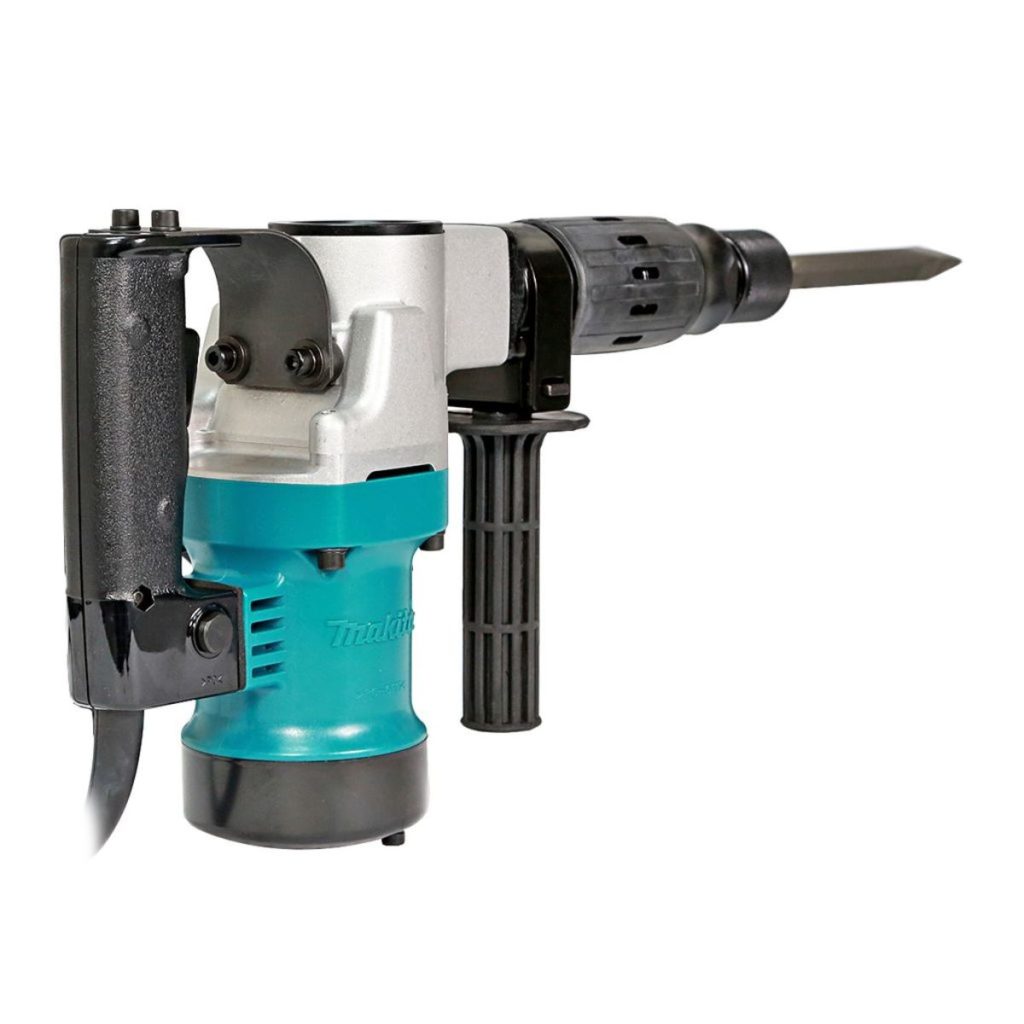 เครื่องสกัดคอนกรีตไฟฟ้า MAKITA รุ่น HM-0810TA by STNTRADE