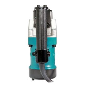 เครื่องสกัดคอนกรีตไฟฟ้า MAKITA รุ่น HM-0810TA by STNTRADE