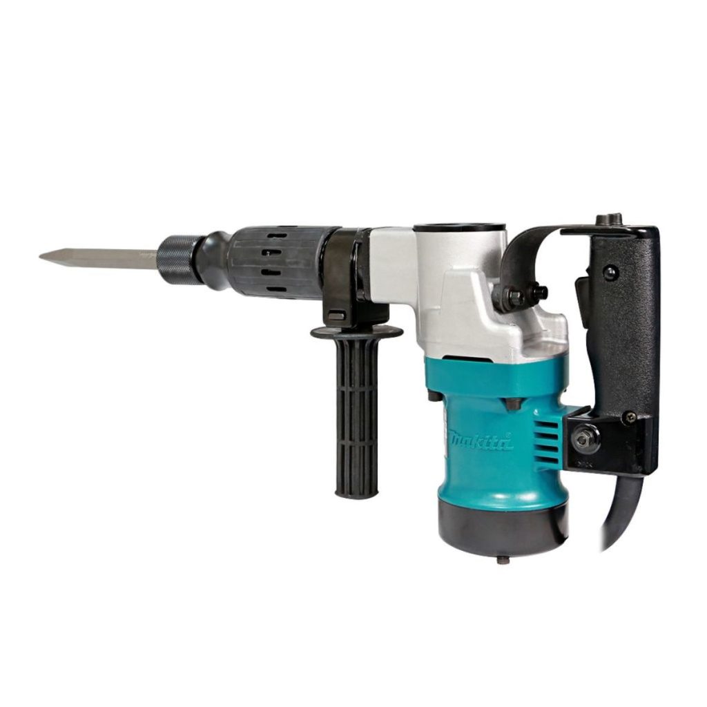 เครื่องสกัดคอนกรีตไฟฟ้า MAKITA รุ่น HM-0810TA by STNTRADE