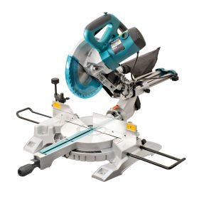 แท่นตัดสไลท์องศา (เลเซอร์) MAKITA รุ่น LS-1018L by STNTRADE