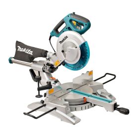 แท่นตัดสไลท์องศา (เลเซอร์) MAKITA รุ่น LS-1018L by STNTRADE