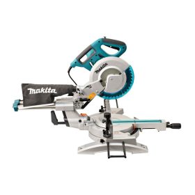 แท่นตัดสไลท์องศา (เลเซอร์) MAKITA รุ่น LS-1018L by STNTRADE
