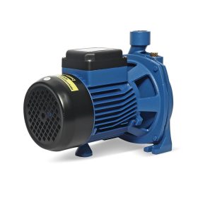 ปั๊มหอยโข่ง CPM-158 STINTERTRADE