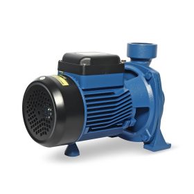 ปั๊มหอยโข่ง รุ่น LHF1-5AM STINTERTRADE