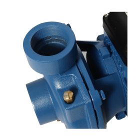 ปั๊มหอยโข่ง รุ่น LHF1-5AM STINTERTRADE