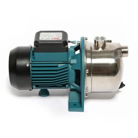 ปั๊มหอยโข่งล่อน้ำ รุ่น JETST-130 STINTERTRADE