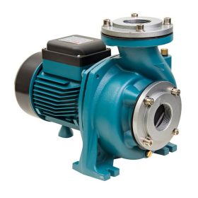 ปั๊มหอยโข่งหน้าแปลน รุ่น NFM-129A STINTERTRADE