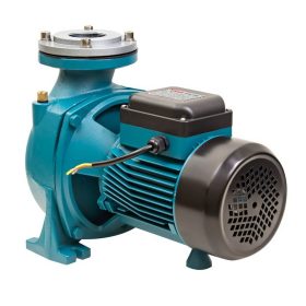 ปั๊มหอยโข่งหน้าแปลน รุ่น NFM-129A STINTERTRADE