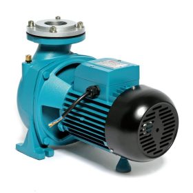 ปั๊มหอยโข่งหน้าแปลน รุ่น NFM-130A2 STINTERTRADE