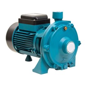 ปั๊มหอยโข่ง 2 ใบพัด รุ่น SCM2-60A STINTERTRADE