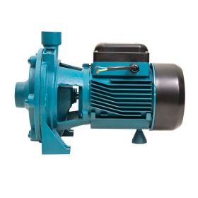 ปั๊มหอยโข่ง 2 ใบพัด รุ่น SCM2-60A STINTERTRADE