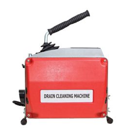 เครื่องล้างท่อไฟฟ้า POLO D-150 STINTERTRADE