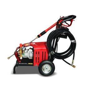 เครื่องฉีดน้ำแรงดันสูง POLO SPARTAN14 STINTERTRADE