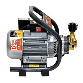 เครื่องฉีดน้ำแรงดันสูง POLO SPARTAN12 STINTERTRADE