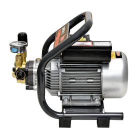 เครื่องฉีดน้ำแรงดันสูง POLO SPARTAN12 STINTERTRADE