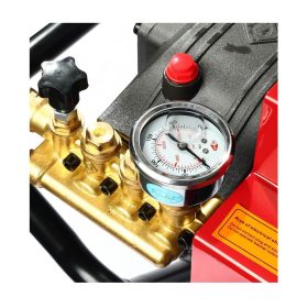 เครื่องฉีดน้ำแรงดันสูง POLO TROOPER08-4 STINTERTRADE