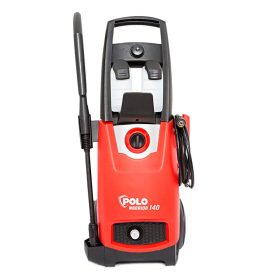 เครื่องฉีดน้ำแรงดันสูง POLO WARRIOR-140 STINTERTRADE