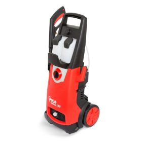 เครื่องฉีดน้ำแรงดันสูง POLO WARRIOR-140 STINTERTRADE