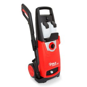 เครื่องฉีดน้ำแรงดันสูง POLO WARRIOR-140 STINTERTRADE