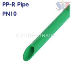 PN10 PP-R Pipe (สำหรับน้ำประปา)