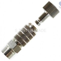 มินิคอปเปอร์ BD-117