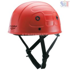 หมวกนิรภัย CAMP 211 Safety Star