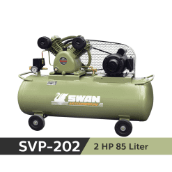 SVP-202-2-85 by stintertrade