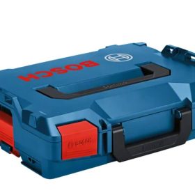 L-boxx 102 STINTERTRADE