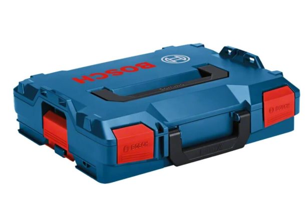 L-boxx 102 STINTERTRADE