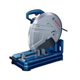 GCO 14-24 STINTERTRADE