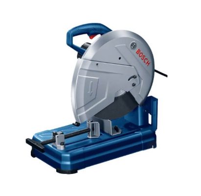 GCO 14-24 STINTERTRADE