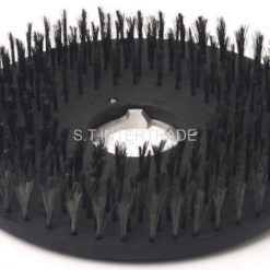 อะไหล่ แปรงลวด สำหรับเครื่อง 18"