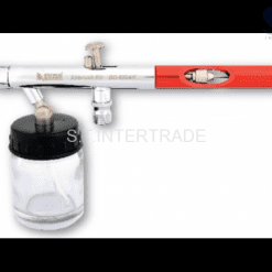 ชุดแอร์บรัช รุ่น BD-800AK 0.35mm SUMO