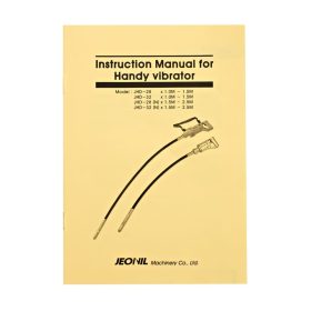 JHD-28X1.0M STINTERTRADE