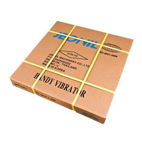 JHD-28X1.0M STINTERTRADE