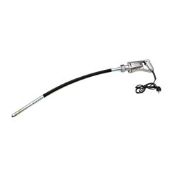 JHD-28X1.0M STINTERTRADE