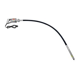 JHD-28X1.5M STINTERTRADE