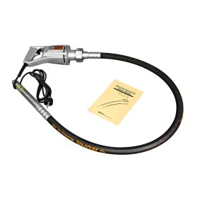 JHD-28X1.5M STINTERTRADE