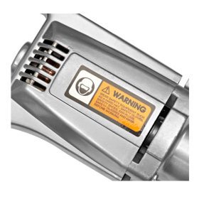 JHD-28X1.5M STINTERTRADE