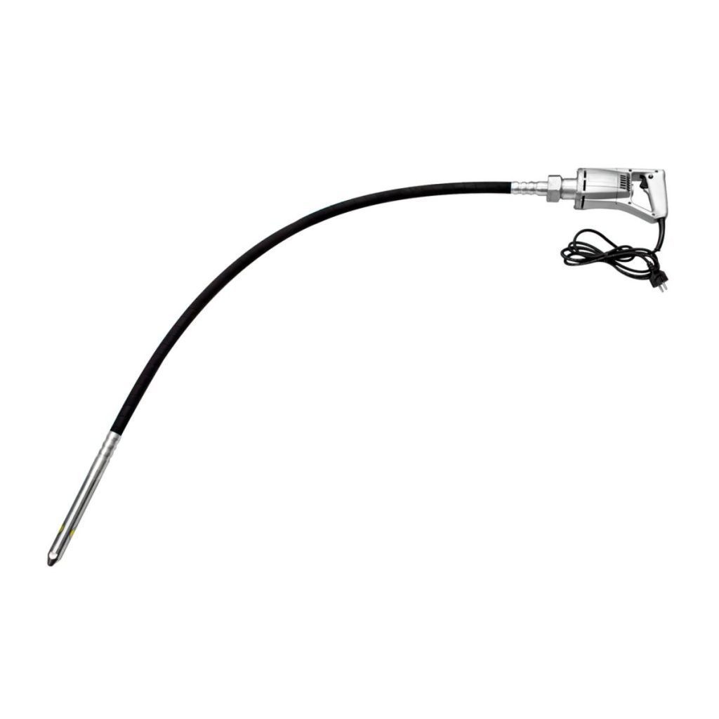 JHD-28X1.5M STINTERTRADE