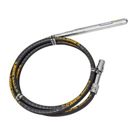 HV 38X4M STINTERTRADE