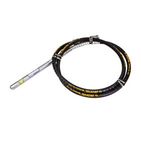 HV 38X4M STINTERTRADE