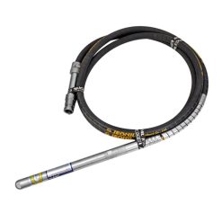 HV 38X5M STINTERTRADE