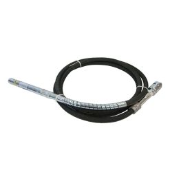 DHV 45X6M STINTERTRADE