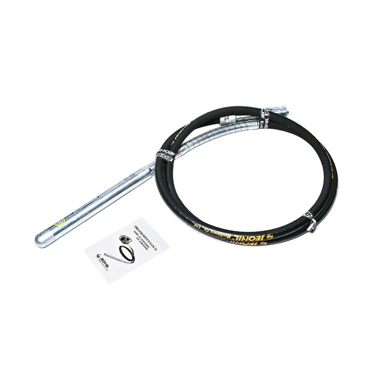 HV 38X6M STINTERTRADE