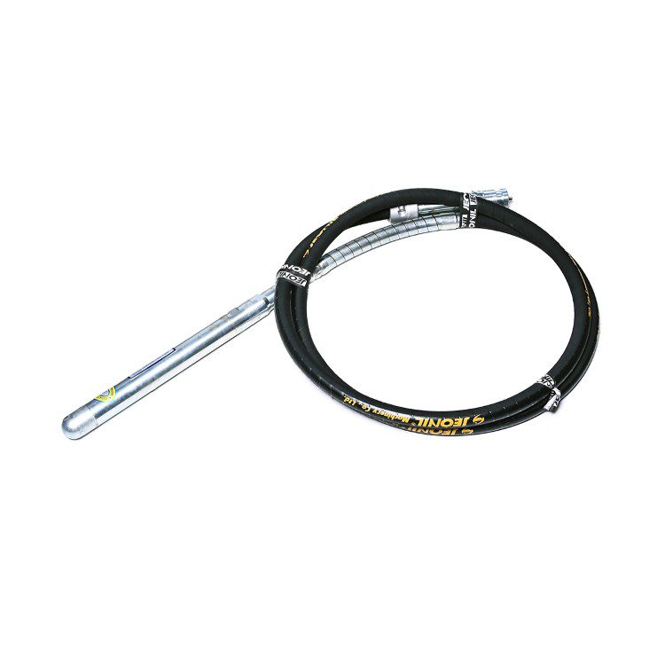 HV 38X6M STINTERTRADE