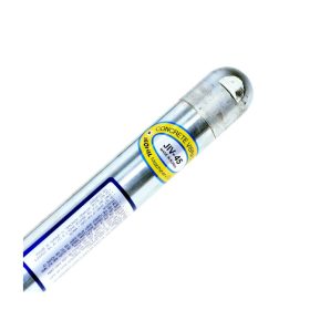 HV 45X4M STINTERTRADE