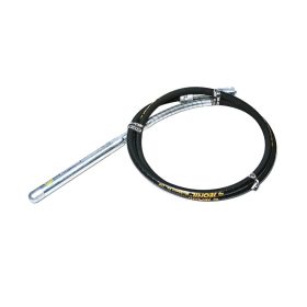 HV 45X4M STINTERTRADE