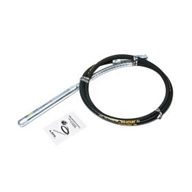 HV 45X4M STINTERTRADE